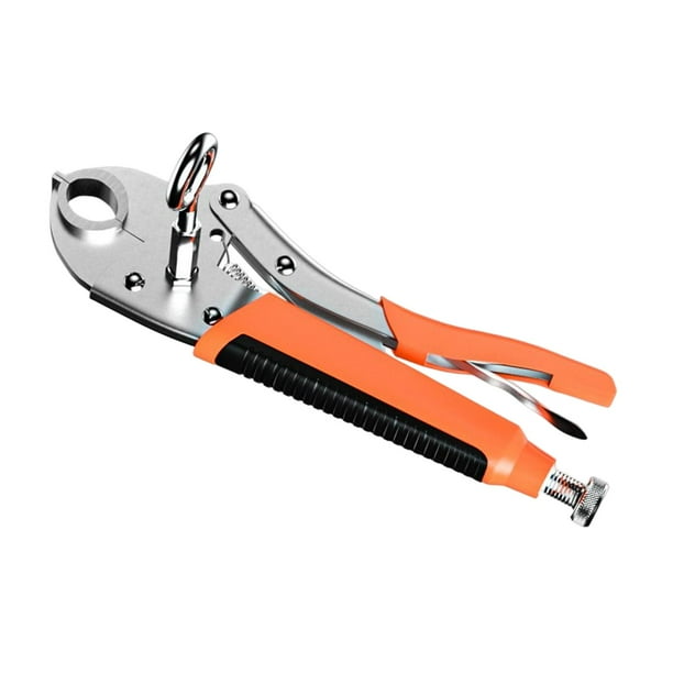 Large adjustable pliers deals