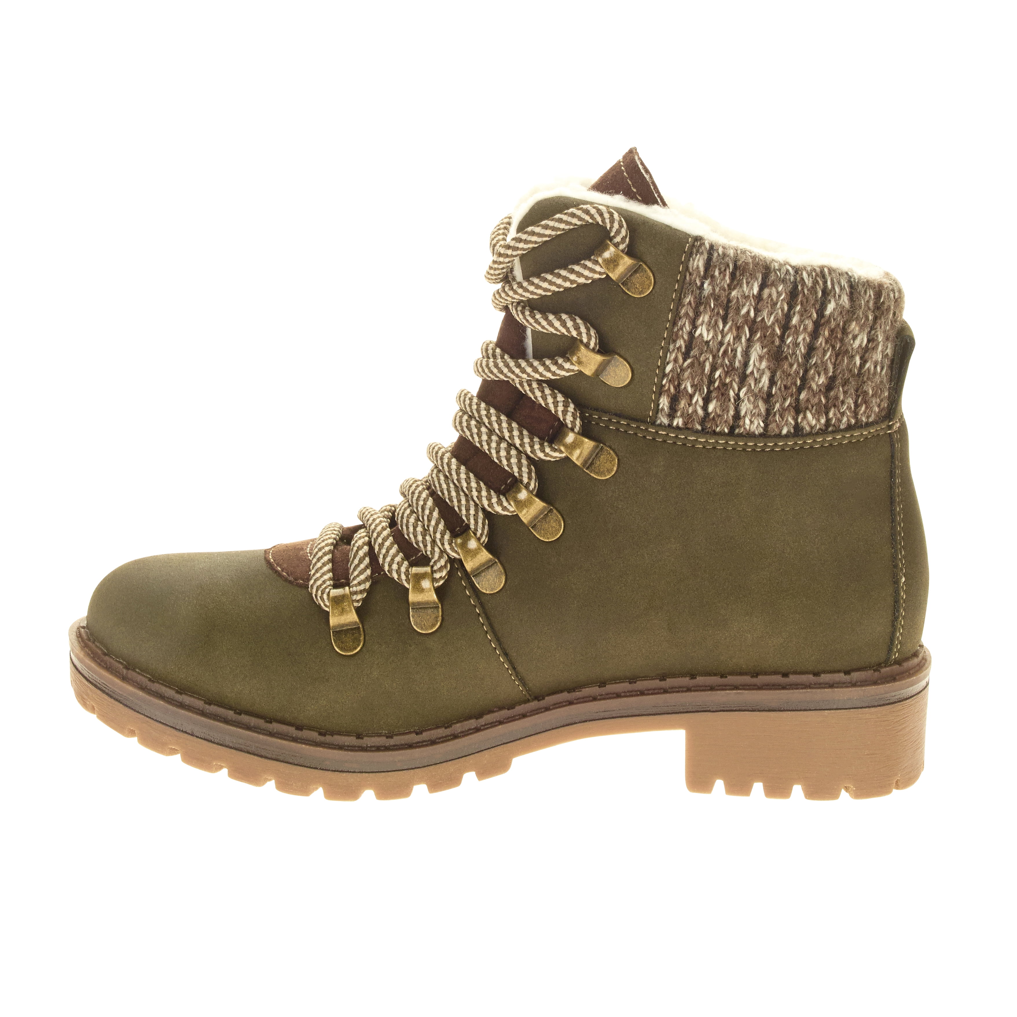 big buddha boots walmart