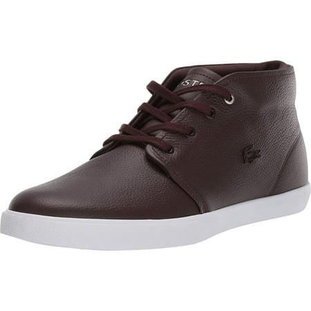 lacoste asparta 319