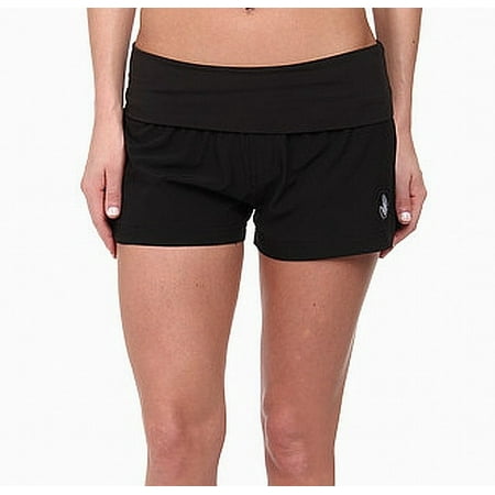 - Body Glove Women's Medium Board Shorts Swimwear