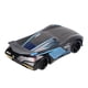 thumbnail image 2 of Coche Toy Car Creekdie Movie Car 1:55 fundido a presión para niños y niños, 2 of 5