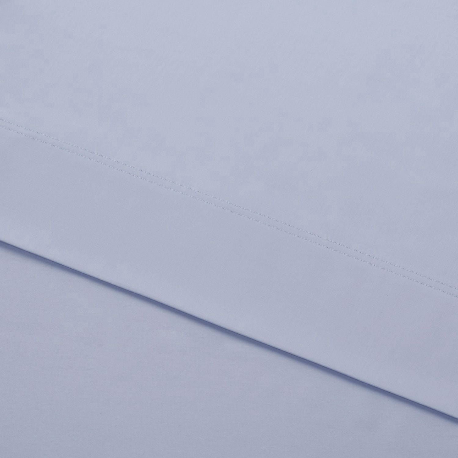hometrends 100% Cotton Pillowcases