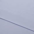 thumbnail image 2 of hometrends 400 Thread Count 100% Cotton Sheet Set - Sateen, 2 of 3