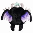thumbnail image 3 of Squishable / Mini Fallen Angel Plush, 3 of 4