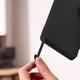 thumbnail image 5 of Calculadora Científica Tableta de Escritura a Mano | 240 Funciones | Pantalla LCD de doble línea | Bloc de escritura LCD de 6" | Funda portátil para flip | Azul, negro, blanco | 15,3x8,4cm, 5 of 6