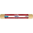 thumbnail image 3 of Wooster Genuine 18" American Contractor 3/8" Nap Roller Cover # R362-18, 3 of 3