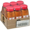 thumbnail image 4 of (Price/Case)Lawry's Ranch French Fry Seasoning, 15 Ounces, 6 per case, 4 of 8