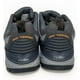 thumbnail image 5 of New Balance Mens Size 7 Trail Running Shoes Gray MT481LC3 MT481v3 Hiking In Box, 5 of 5