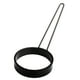 thumbnail image 4 of de de Del de La Tortilla de Las Sunnimix Anillos de huevo antiadherentes, 4 of 7