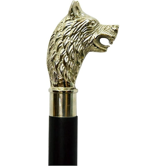 Amazon Prime includes: