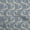 Dusty Blue, variant on oneOone Cotton Flex Dusty Rose Fabric Abstract Bird Quilting Supplies Print Sewing Fabric By The Yard 40 Inch Wide-UE