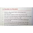 thumbnail image 1 of Pre-Owned The Random House Handbook (Paperback) 0394339444 9780394339443, 1 of 1