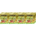 thumbnail image 3 of Haribo Sour Gold Bears Gummi Candy, 4.5 Oz, 3 of 4