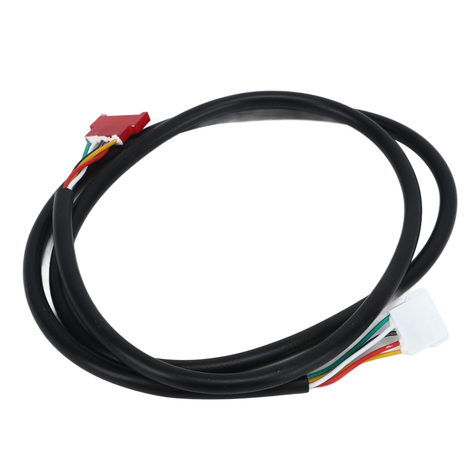 Electric Scooter Connection Cable, High Sensitivity Electric Scooter ...