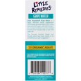 thumbnail image 2 of Little Remedies Gripe Water-No Alcohol, Sodium Bicarbonate, Artificial Color & Gluten Free-Safe for Newborns-4 oz Bottle (Pack of 4), 2 of 3