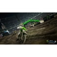 thumbnail image 3 of Monster Energy Supercross 3 – The Official Videogame, Square Enix, Nintendo Switch, 662248923758, 3 of 9