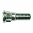 thumbnail image 1 of Fits 1968-1975 Plymouth Road Runner Wheel Stud Rear 1970 1969 1971, 1 of 5