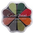 thumbnail image 1 of Petal Point Craft Ink Pad Practical Stamps Partner Useful DIY Craft Supplies, 1 of 7