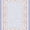 ARE8883-AZURE BLOOM, variant on KUETH 2x7 Soft Soft Organic Runner Rug, Machine Washable Low Pile Non Slip Backing Rug Runner, AMBERORBIT Rug for Hallway Kitchen