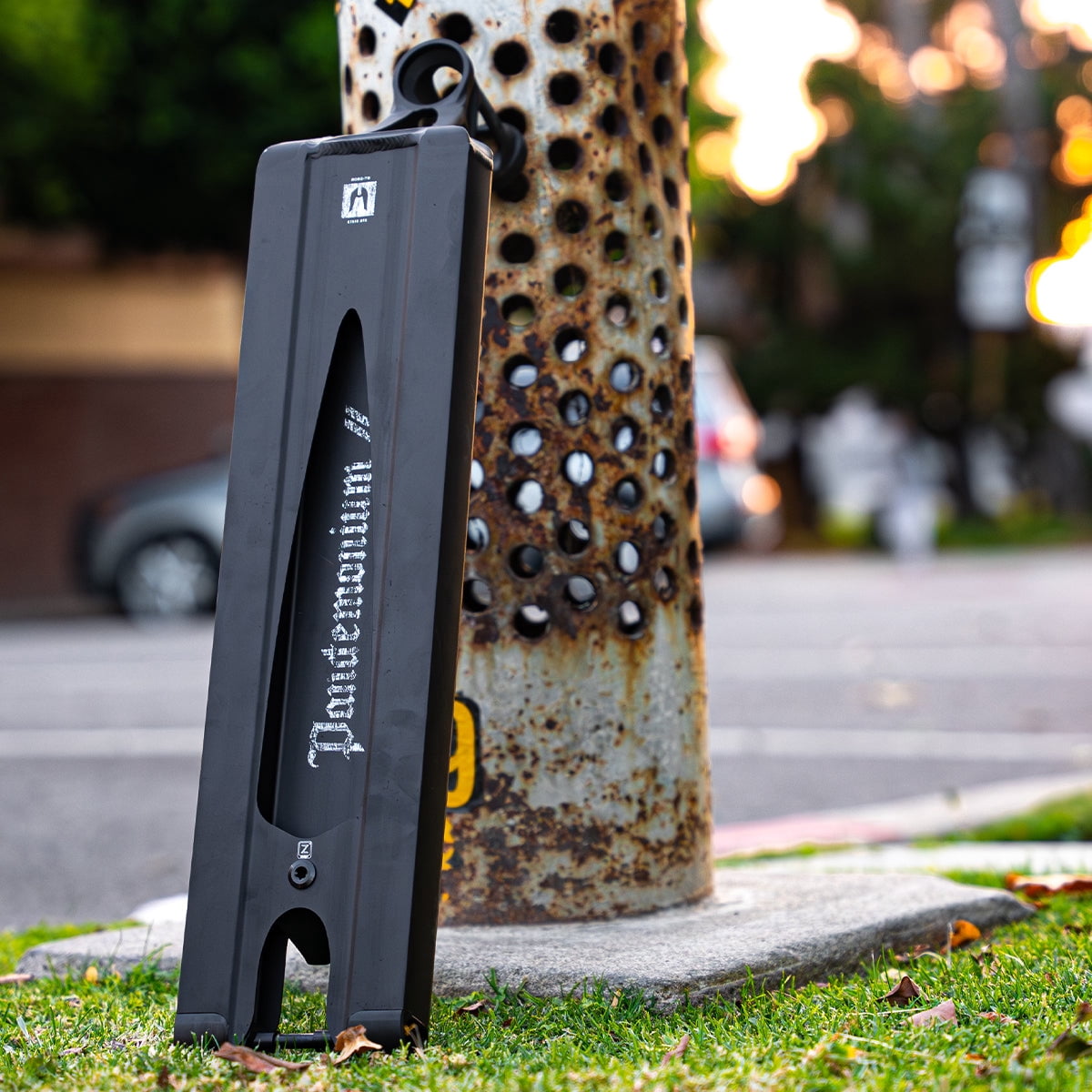 Dark Märchen / go[SICK] Demo ver.2.0 YouTube