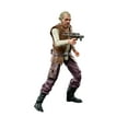 thumbnail image 6 of Star Wars The Black Series Doctor Evazan Movie-Inspired Action Figure, 6 of 12
