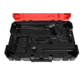 thumbnail image 3 of Milwaukee M18 Fuel Tool Case for 2720/2721 Sawzalls (Case Only), 3 of 4