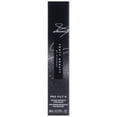thumbnail image 5 of Pro Filtr Instant Retouch Concealer - 240 Light Medium With Warm Yellow Undertone by Fenty Beauty for Women - 0.27 oz Concealer, 5 of 6