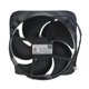 thumbnail image 1 of compatible with XBOX Series X Cooling Fan 4 Pin Heat Sink Cooler Inner Fan Cooling Fan, 1 of 5