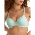 thumbnail image 1 of Warner's Womens This Is Not A Bra T-Shirt Bra Style-1593, 1 of 2