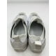 thumbnail image 3 of US7.5 Onitsuka Tiger Low-Cut Sneakers/Wht/1183B969, 3 of 5