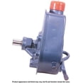 thumbnail image 7 of A1 CARDONE - POWR STEER PUMP Fits select: 1980-1984 CHEVROLET IMPALA, 1980-1985 OLDSMOBILE DELTA 88, 7 of 7