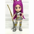 thumbnail image 1 of Anime Figure Model Toy Cartoon Gaming Peripherals Desk Decoration Collection Figures Model Toy For Kid Gift, 1 of 5