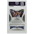 thumbnail image 2 of Zion Williamson 2019 Panini Prizm 248 Pelicans Basketball Card PSA Mint 9, 2 of 2