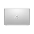 thumbnail image 3 of Restored HP EliteBook 850 G7 15.6" FHD Laptop Intel i5-10310U 1.7GHZ 8GB 256GB W10P, 3 of 4