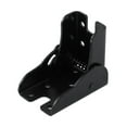 thumbnail image 2 of Nilvkv 90 Degree Locking Folding Hinge Multifunctional Folding Hardware Table and Chair Hinge, 2 of 5