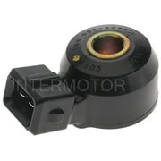 nissan quest ignition knock (detonation) sensor