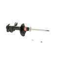 thumbnail image 4 of KYB 234048 Gas Strut Fits select: 1994 NISSAN SENTRA, 1993 NISSAN SENTRA E/XE/SE, 4 of 7