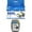 1 Combo Pack, variant on 88XL 88 XL Ink Cartridges Compatible for HP K550 K550dtn K550dtwn K5400dn K8600 L7480 L7580 L7590 Inkjet Printers, Leak-Proof Design Crisp Printing