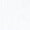 White, variant on Women'S Sweater Thick Long Sleeve Knit Pullover High-Low Hem Fashion Autumn and Winter Basic Pullover Top Grey S