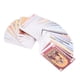 thumbnail image 3 of Barajas de tarot, 78 cartas de tarot intuitivas True Heart, tarot de durabilidad extendida, 3 of 14