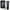 Grey, variant on Sejoy Men's Electric Shaver Razor for Men Face,Beard Trimmer,Portable Electric Rotary Shaver, 2 in 1 3 Head 4D Cordless Rechargeable,with Pop-Up Trimmer, Washable,Use for Home Travel,Blue