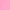 Ash Rose, variant on Avia Women's and Women’s Plus SoftSculpt Tee with Long Sleeves, Sizes XS-4X