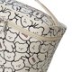 thumbnail image 1 of Bolsa de maquillaje, bolsa de maquillaje, bolsas de maquillaje de gran capacidad para mujeres, bolsa de cosméticos resistente y duradera, 1 of 12