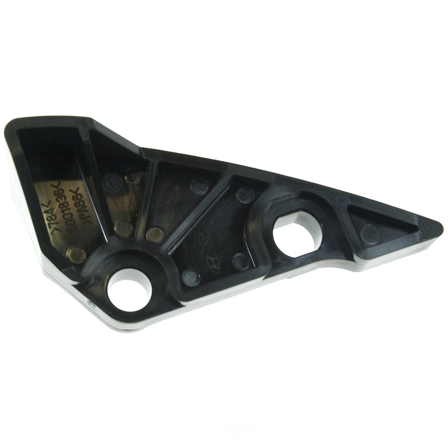 Melling Engine Oil Pump Chain Guide P/N:BG7001 Fits select: 2006-2010 HYUNDAI SONATA, 2011-2013 KIA SORENTO