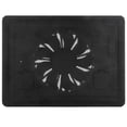 thumbnail image 4 of Insignia Laptop Cooling Mat Model #: NS-MCMN1-C, 4 of 4