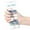 60style, variant on Christmas Styles Easy Apply Gel Nails Wraps Full Covers Gel Nails Stickers UV Gel Wraps for Quick Home Manicure Nails Art