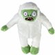 thumbnail image 1 of Basherise 12 "", 1 Uds., juguetes de peluche de plantas y zombis, muñeco de peluche suave mejorado 2024, muñeco de nieve Pvz, muñeco de peluche Zombie, 1 of 5