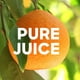 Jus d’orange Tropicana pur à 100 % un peu de pulpe, 3,78L, 1 bouteille – image 2 sur 5