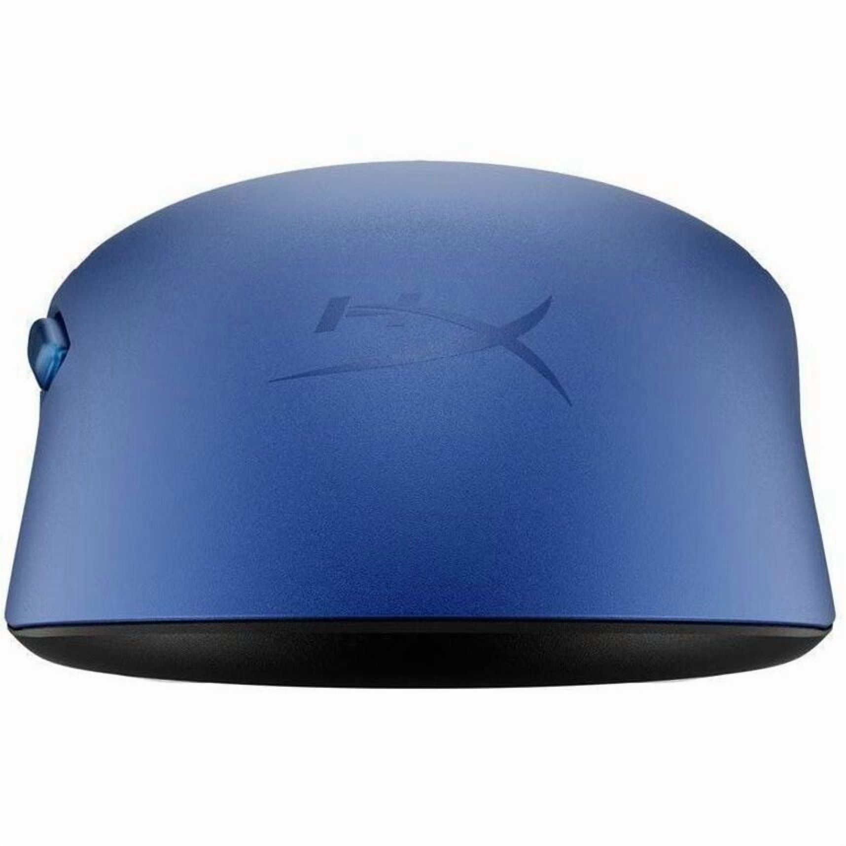 HyperX Pulsefire Haste 2 S Navy Wireless Gaming Mouse