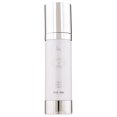 thumbnail image 1 of SkinMedica Even & Correct Advanced Brightening Treatment 2 oz, 1 of 9